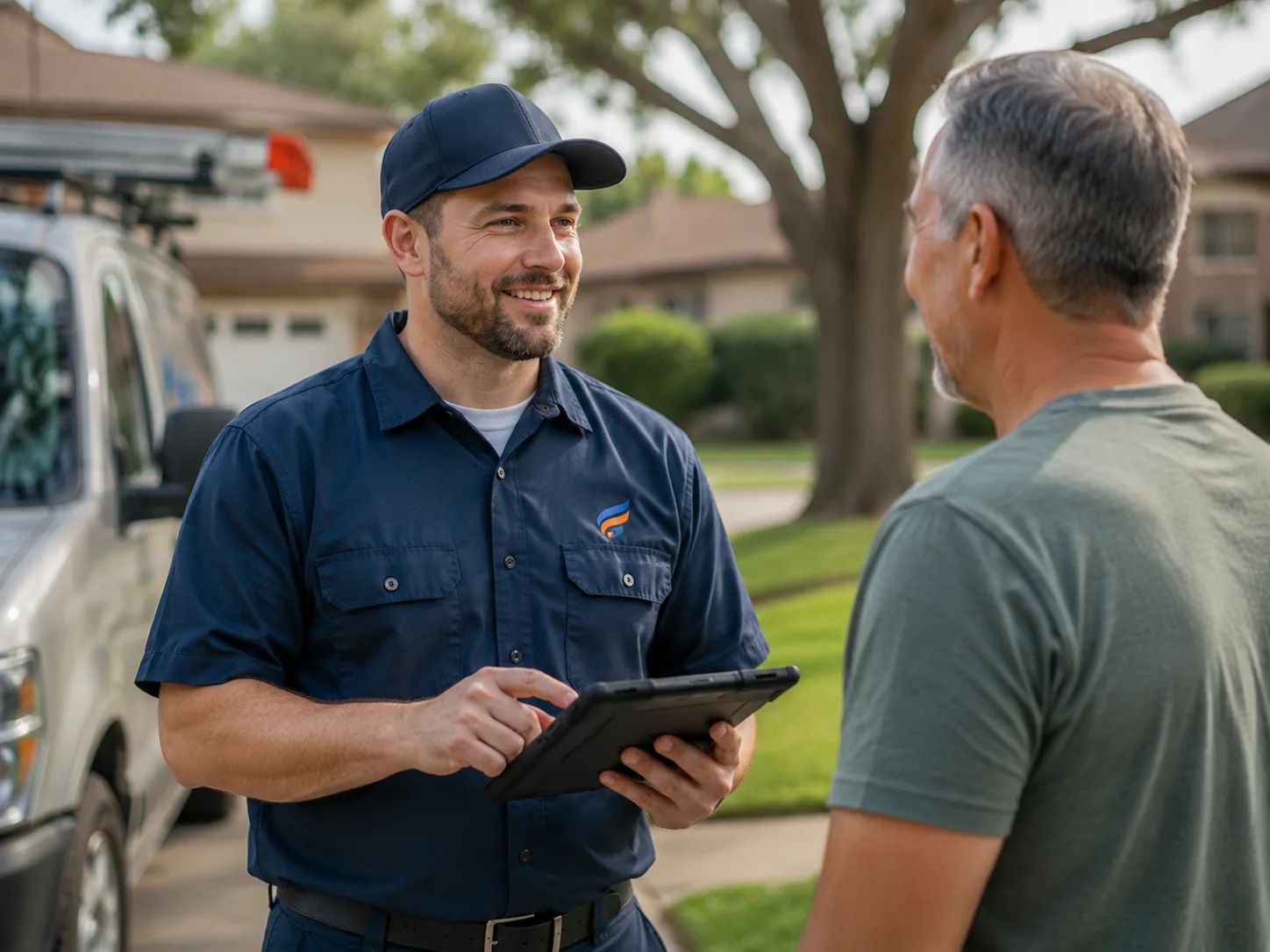 Emergency Plumber Near Me Allouez, MI FAQs